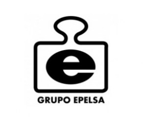 LOGO EPELSA